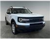 2023 Ford Bronco Sport Base (Stk: XP363) in Saskatoon - Image 6 of 14