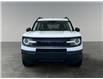 2023 Ford Bronco Sport Base (Stk: XP363) in Saskatoon - Image 7 of 14