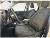 2023 Ford Bronco Sport Base (Stk: XP363) in Saskatoon - Image 11 of 14
