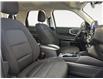 2023 Ford Bronco Sport Base (Stk: XP363) in Saskatoon - Image 13 of 14