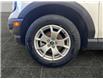 2023 Ford Bronco Sport Base (Stk: XP363) in Saskatoon - Image 14 of 14