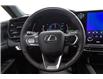 2025 Lexus RX 450h+ Base (Stk: 029382) in Brampton - Image 17 of 25