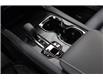 2025 Lexus RX 450h+ Base (Stk: 029382) in Brampton - Image 20 of 25