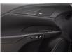 2025 Lexus RX 450h+ Base (Stk: 029382) in Brampton - Image 15 of 25