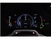 2025 Lexus RX 450h+ Base (Stk: 029382) in Brampton - Image 18 of 25