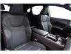 2025 Lexus RX 450h+ Base (Stk: 029382) in Brampton - Image 22 of 25