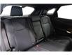 2025 Lexus RX 450h+ Base (Stk: 029382) in Brampton - Image 23 of 25