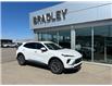 2025 Buick Envision Preferred (Stk: 25111) in Moosomin - Image 1 of 11