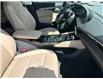 2025 Buick Envision Preferred (Stk: 25111) in Moosomin - Image 2 of 11