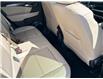 2025 Buick Envision Preferred (Stk: 25111) in Moosomin - Image 3 of 11