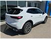 2025 Buick Envision Preferred (Stk: 25111) in Moosomin - Image 7 of 11