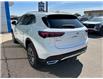2025 Buick Envision Preferred (Stk: 25111) in Moosomin - Image 4 of 11