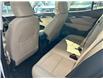 2025 Buick Envision Preferred (Stk: 25111) in Moosomin - Image 5 of 11