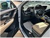 2025 Buick Envision Preferred (Stk: 25111) in Moosomin - Image 6 of 11