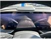 2025 Buick Envision Preferred (Stk: 25111) in Moosomin - Image 8 of 11