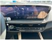 2025 Buick Envision Preferred (Stk: 25111) in Moosomin - Image 9 of 11