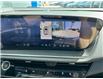 2025 Buick Envision Preferred (Stk: 25111) in Moosomin - Image 10 of 11
