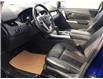 2013 Ford Edge SEL (Stk: 18163149A) in Pincher Creek - Image 6 of 16