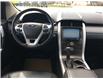 2013 Ford Edge SEL (Stk: 18163149A) in Pincher Creek - Image 8 of 16