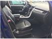 2013 Ford Edge SEL (Stk: 18163149A) in Pincher Creek - Image 9 of 16