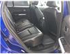 2013 Ford Edge SEL (Stk: 18163149A) in Pincher Creek - Image 10 of 16