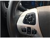 2013 Ford Edge SEL (Stk: 18163149A) in Pincher Creek - Image 11 of 16
