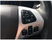 2013 Ford Edge SEL (Stk: 18163149A) in Pincher Creek - Image 12 of 16