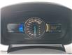 2013 Ford Edge SEL (Stk: 18163149A) in Pincher Creek - Image 13 of 16