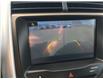 2013 Ford Edge SEL (Stk: 18163149A) in Pincher Creek - Image 14 of 16