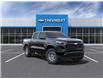 2025 Chevrolet Colorado LT (Stk: 250384) in Ottawa - Image 1 of 24