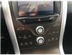 2013 Ford Edge SEL (Stk: 18163149A) in Pincher Creek - Image 15 of 16
