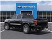 2025 Chevrolet Colorado LT (Stk: 250384) in Ottawa - Image 3 of 24