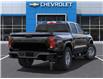 2025 Chevrolet Colorado LT (Stk: 250384) in Ottawa - Image 4 of 24