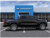 2025 Chevrolet Colorado LT (Stk: 250384) in Ottawa - Image 5 of 24