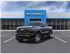 2025 Chevrolet Colorado LT (Stk: 250384) in Ottawa - Image 8 of 24