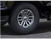 2025 Chevrolet Colorado LT (Stk: 250384) in Ottawa - Image 9 of 24