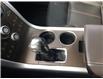 2013 Ford Edge SEL (Stk: 18163149A) in Pincher Creek - Image 16 of 16