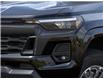 2025 Chevrolet Colorado LT (Stk: 250384) in Ottawa - Image 10 of 24