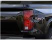 2025 Chevrolet Colorado LT (Stk: 250384) in Ottawa - Image 11 of 24