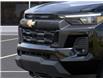 2025 Chevrolet Colorado LT (Stk: 250384) in Ottawa - Image 13 of 24