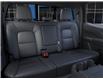 2025 Chevrolet Colorado LT (Stk: 250384) in Ottawa - Image 17 of 24