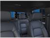 2025 Chevrolet Colorado LT (Stk: 250384) in Ottawa - Image 24 of 24