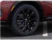 2025 Buick Envista Sport Touring (Stk: 250389) in Ottawa - Image 9 of 24