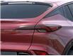 2025 Buick Envista Sport Touring (Stk: 250389) in Ottawa - Image 11 of 24