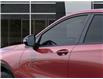 2025 Buick Envista Sport Touring (Stk: 250389) in Ottawa - Image 12 of 24