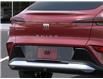 2025 Buick Envista Sport Touring (Stk: 250389) in Ottawa - Image 14 of 24