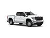 2025 GMC Sierra 1500 Pro (Stk: 53640) in Red Deer - Image 1 of 8