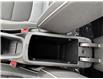 2025 Chevrolet TrailBlazer LT (Stk: TS196285) in Caledonia - Image 54 of 58