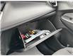 2025 Chevrolet TrailBlazer LT (Stk: TS196285) in Caledonia - Image 55 of 58