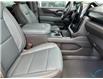2025 GMC Yukon XL AT4 (Stk: 25096) in Moosomin - Image 2 of 8